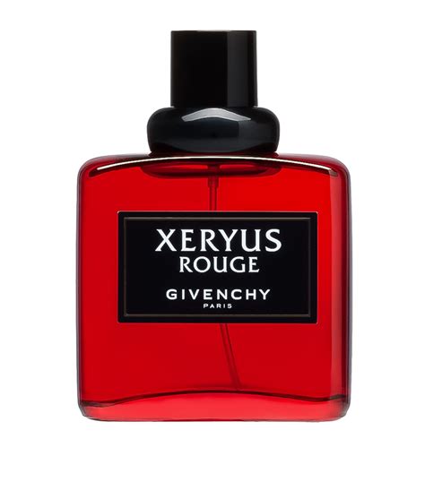 Givenchy parfum online